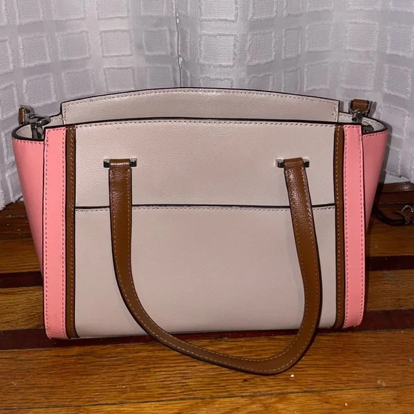 Kate Spade Crossbody Bag - Picture 4 of 5